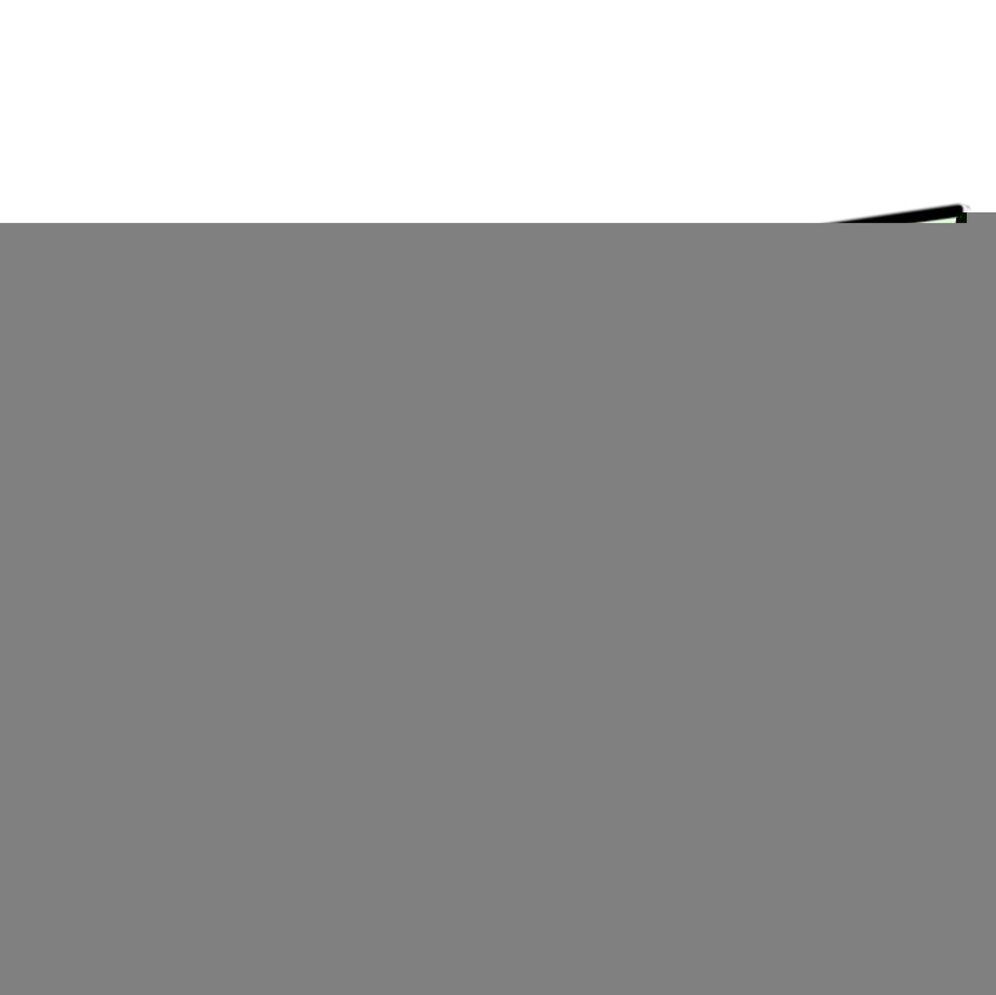 Dell XPS 13 9345: Snapdragon X Elite, X1E-80-100,(12 cores, up to 3.4 GHz, Dual-
