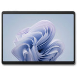 Microsoft Surface Pro 10,Intel Core Ultra 7 processor 165U, NPU: Intel AI Boost,