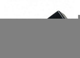YEALINK PSU FOR COLOUR SCREEN PHONES