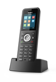 YEALINK W59R, RUGGEDIZED DECT HANDSET FOR W80B