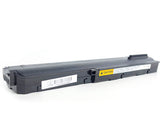 Esquire M541 Li-Ion Battery Pack,
