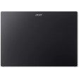 cer NX.EJQEA.001 Extensa 14 EXO14 Intel Core Ultra 5 125H 4.50GHz 14-Core 14" WUXGA