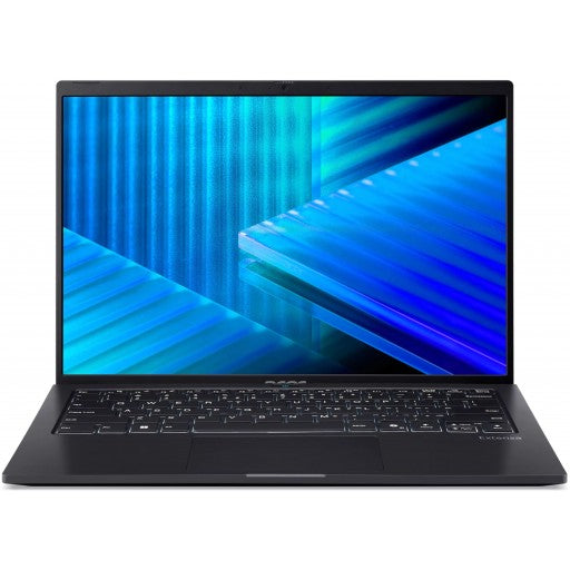 cer NX.EJQEA.001 Extensa 14 EXO14 Intel Core Ultra 5 125H 4.50GHz 14-Core 14" WUXGA
