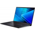 cer NX.EJQEA.001 Extensa 14 EXO14 Intel Core Ultra 5 125H 4.50GHz 14-Core 14" WUXGA