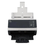 Ricoh A4 50ppm/100ipm Duplex ADF USB3.2 LED Workgroup Desktop Scanner