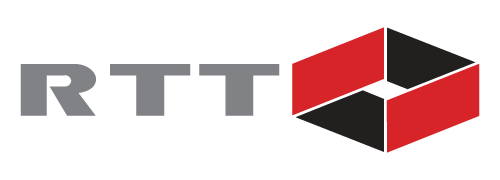 RTT