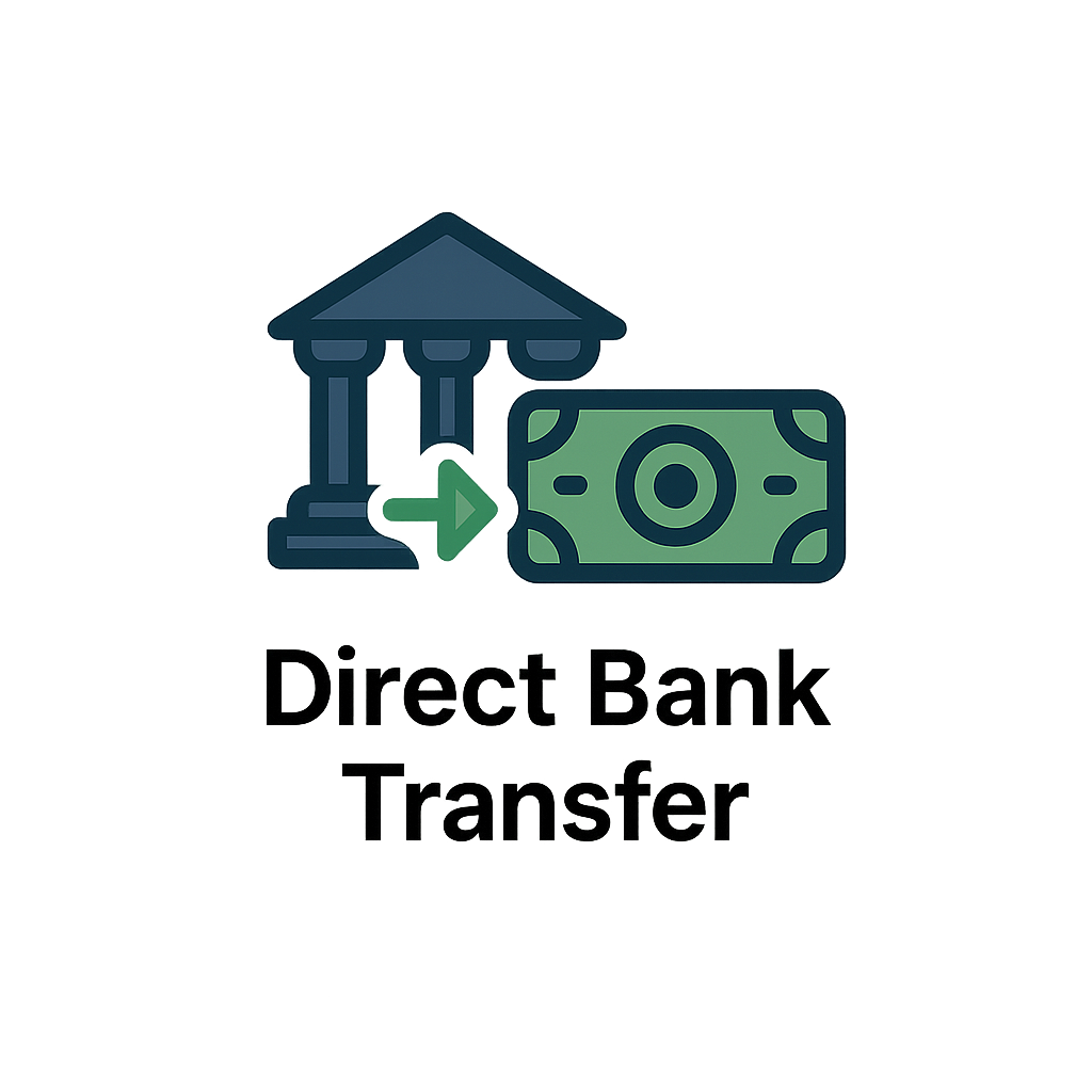 Direct Bank