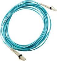 Lenovo 5m LC-LC OM3 MMF Cable