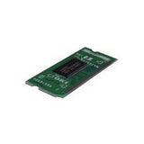 OKI 512MB-Mem
