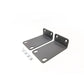 H3C 13in Chassis Mount Angle Component (5 pack by Valotronics)