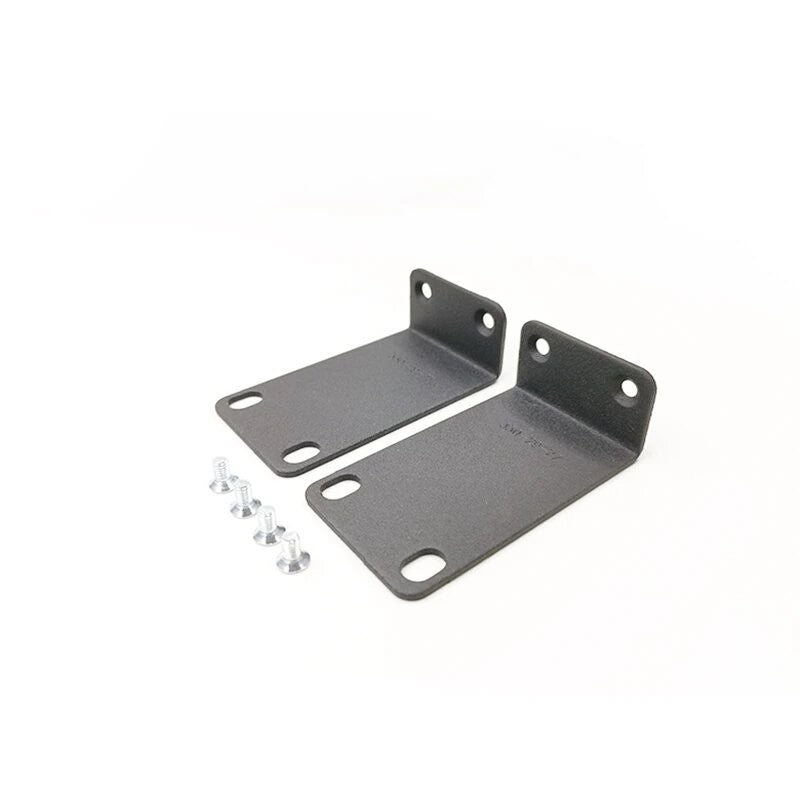 H3C 13in Chassis Mount Angle Component (5 pack by Valotronics)