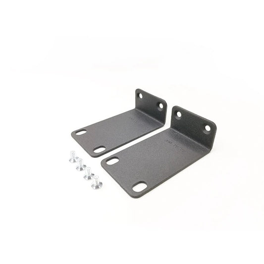 H3C 13in Chassis Mount Angle Component (5 pack by Valotronics)