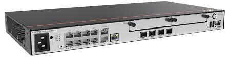 AR730  2*GE combo WAN  1*10GE(SFP+) WAN  8*GE LAN  1*GE combo LAN  2*USB 2.0  2*