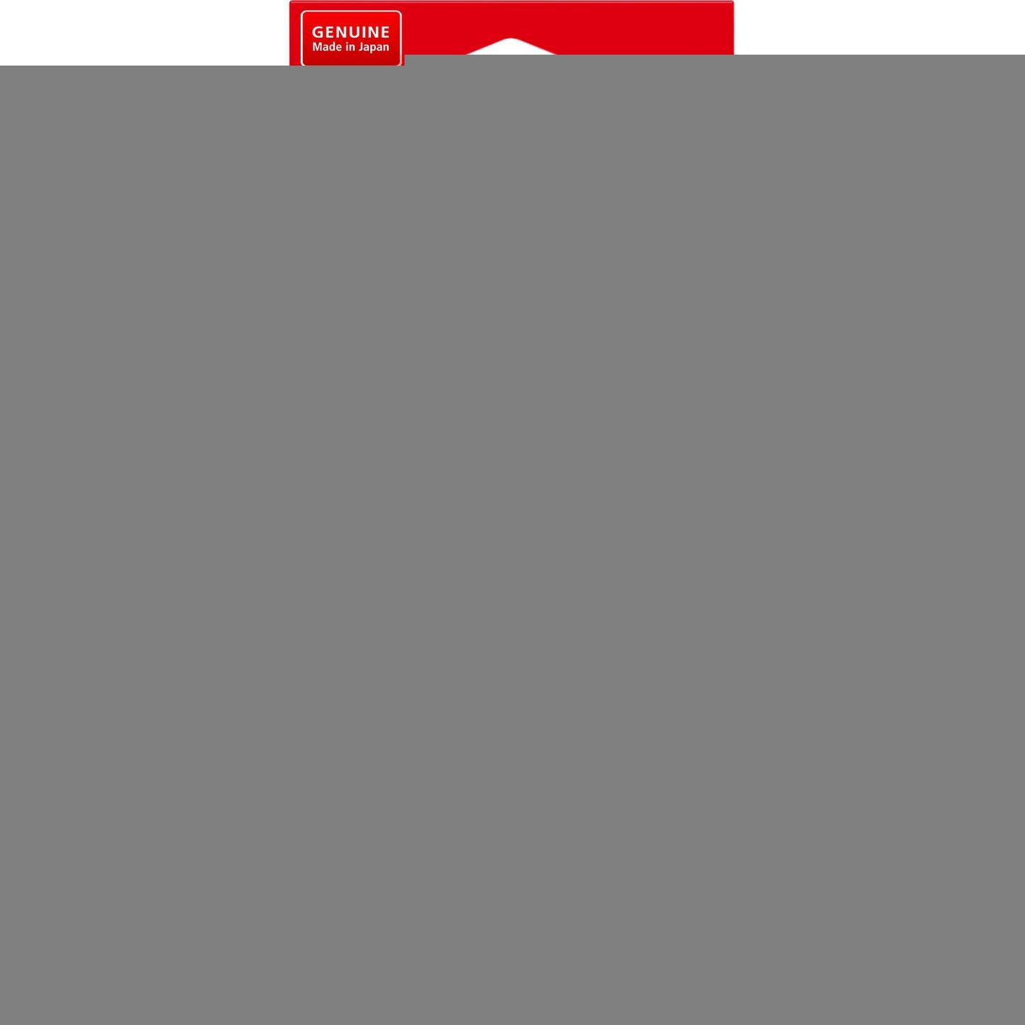 Canon-Ink-PGI-470 XL PGBK-MG5740/ MG7740/ TS5040/ TS6040/TS8040/ TS9040- Yield 5