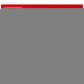 Canon-Ink-CLI-471 BK-MG5740/ MG7740/ TS5040-Yield 1795