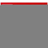 Canon-Ink-CLI-471 BK-MG5740/ MG7740/ TS5040-Yield 1795