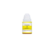 Canon-Ink-GI-490 Y-G1400/ G1410/G1411/ G2400/G2410/G2411/ G3400/ G3410/ G3411/ G
