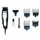 Wahl Hair Clipper HomePro Basic Retail Box 1 year warranty