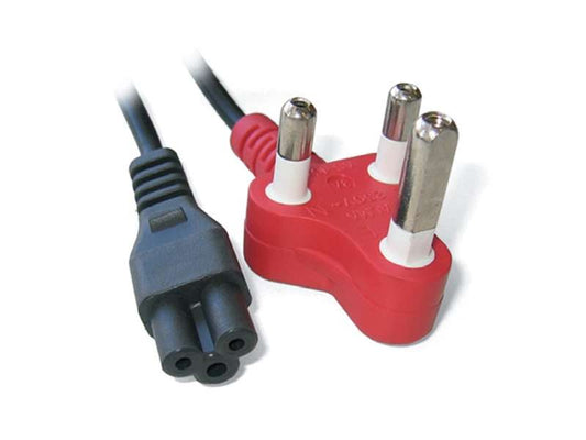 PWR Dedicated to Clover Cable 1.8m (2 pack by Valotronics)