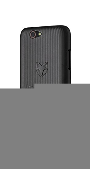 Wileyfox Spark Genuine Protective Case