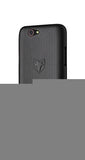Wileyfox Spark Genuine Protective Case