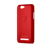 Wileyfox Spark X Genuine Protective Case