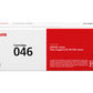 Canon-Toner- CRG 046 C- LBP653Cx/LBP654 Cx/MF732Cdw/MF734Cdw/MF735Cx - Yield 2 2