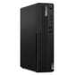 Lenovo Intel Core i5-13400, 10C (6P + 4E) / 16T, P-core 2.5 / 4.6GHz, E-core 1.8