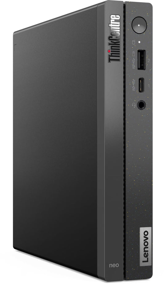 Lenovo Neo 50q G4 Tiny i5 Desktop PC