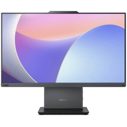 Lenovo Intel Core i7-13620H, 10C (6P + 4E) / 16T, P-core 2.4 / 4.9GHz, E-core 1.