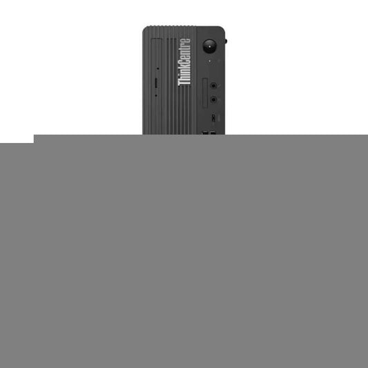 Lenovo Intel Core i7-13700, 16C (8P + 8E) / 24T, Max Turbo up to 5.2GHz, P-core