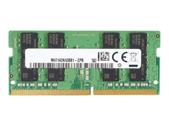 HP Accessories HP 8GB DDR4 3200 SODIMM