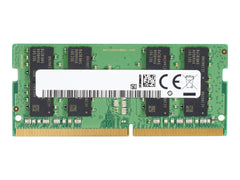 HP Accessories HP 4GB DDR4 3200 SODIMM