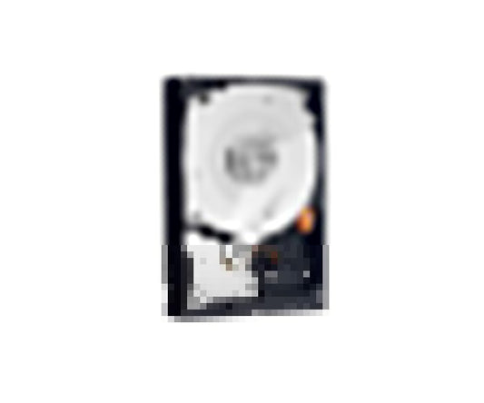 Dell 8TB Hard Drive SAS 12Gbps 7.2K 512e 3.5in Cab