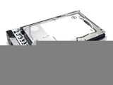 2.4TB Hard Drive SAS ISE 12Gbps 10K 512e 2.5in Hot