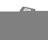 2.4TB Hard Drive SAS ISE 12Gbps 10K 512e 2.5in Hot