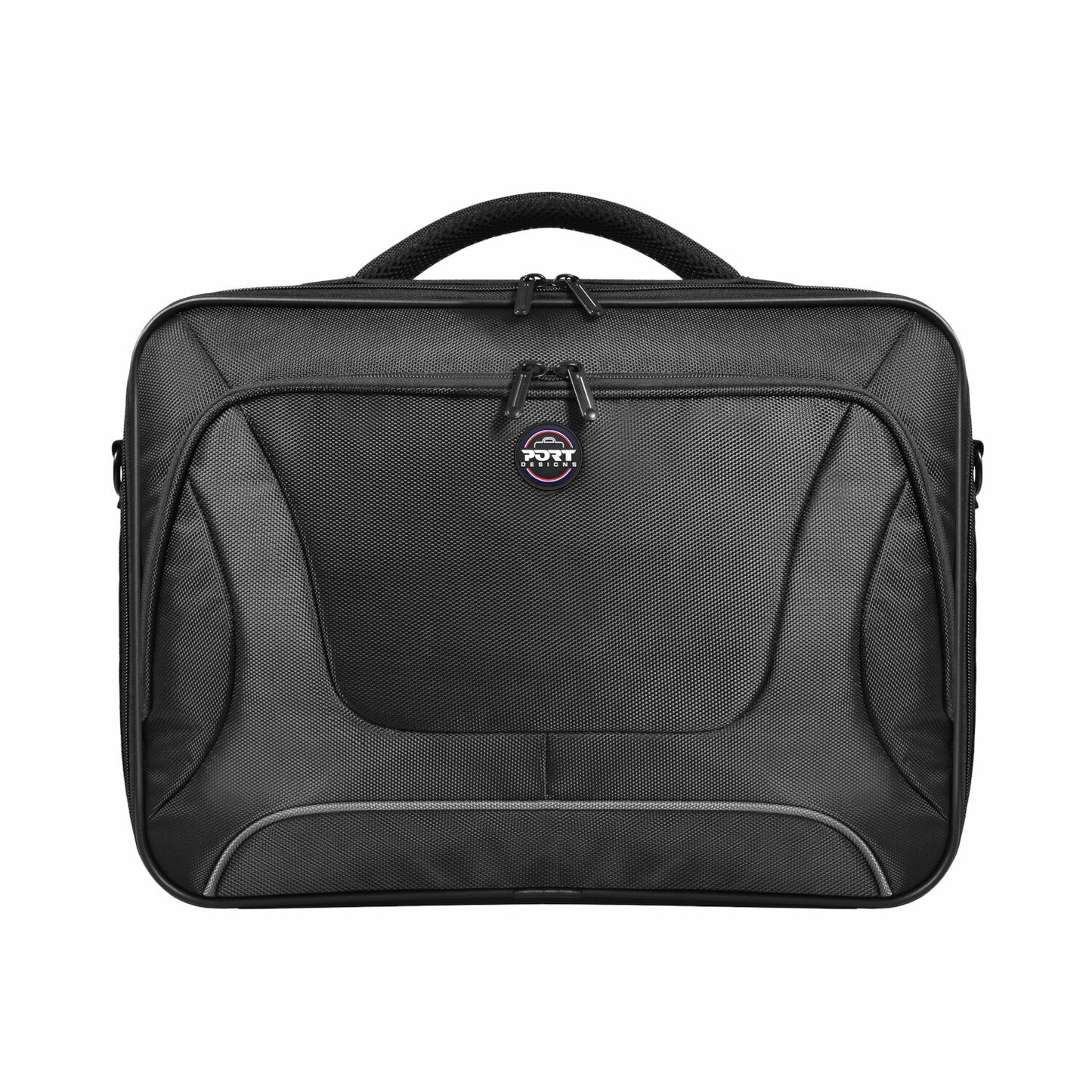 Port Designs Courchevel 15.6 inch Clamshell Case