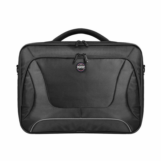 Port Designs Courchevel 15.6 inch Clamshell Case