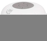 Manhattan Bluetooth Shower Speaker