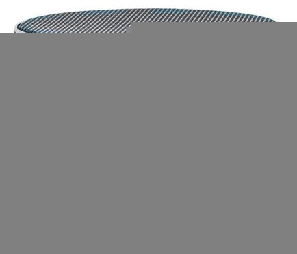 Manhattan Metallic LED Bluetooth Speaker