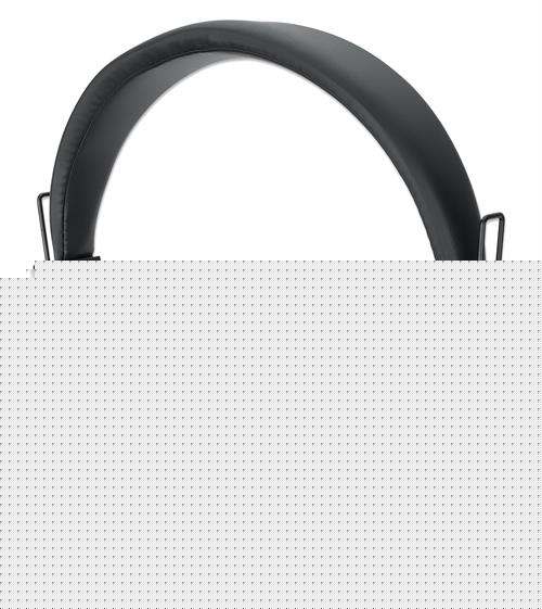 Manhattan Sound Science Bluetooth On-Ear