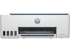 HP Smart Tank 585 All-in-One Printer