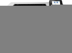HP LJ Enterprise M507dn