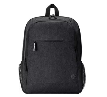 HP Prelude Pro Recycled 15.6 Backpack (Bulk Qty.12)