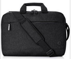 HP Prelude Pro Recycled 15.6 Top Load (Bulk Qty.12)