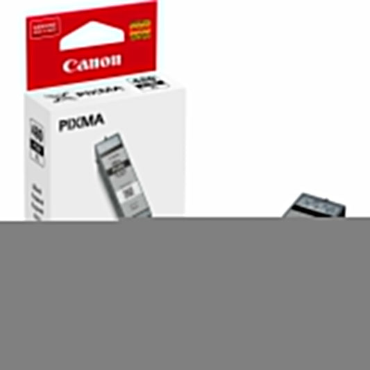 Canon-Ink-PGI-480 XL PGBK-TS704/ S6140/ TS6240/ TS8140/ TS8240/ TS9140/ TS7540/