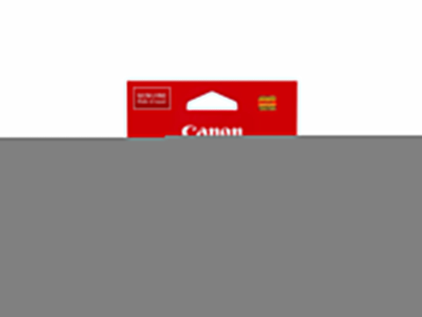 Canon-Ink-CLI-481 XL C-TS704/ S6140/ TS6240/ TS8140/ TS8240/ TS9140/ TS7540/ TS9