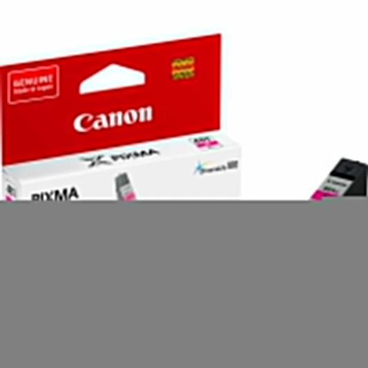 Canon-Ink-CLI-481 XL M-TS704/ S6140/ TS6240/ TS8140/ TS8240/ TS9140/ TS7540/ TS9