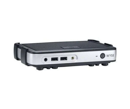 Dell Wyse 5030 PCoIP Zero Client CTO/5030 PCoIP -