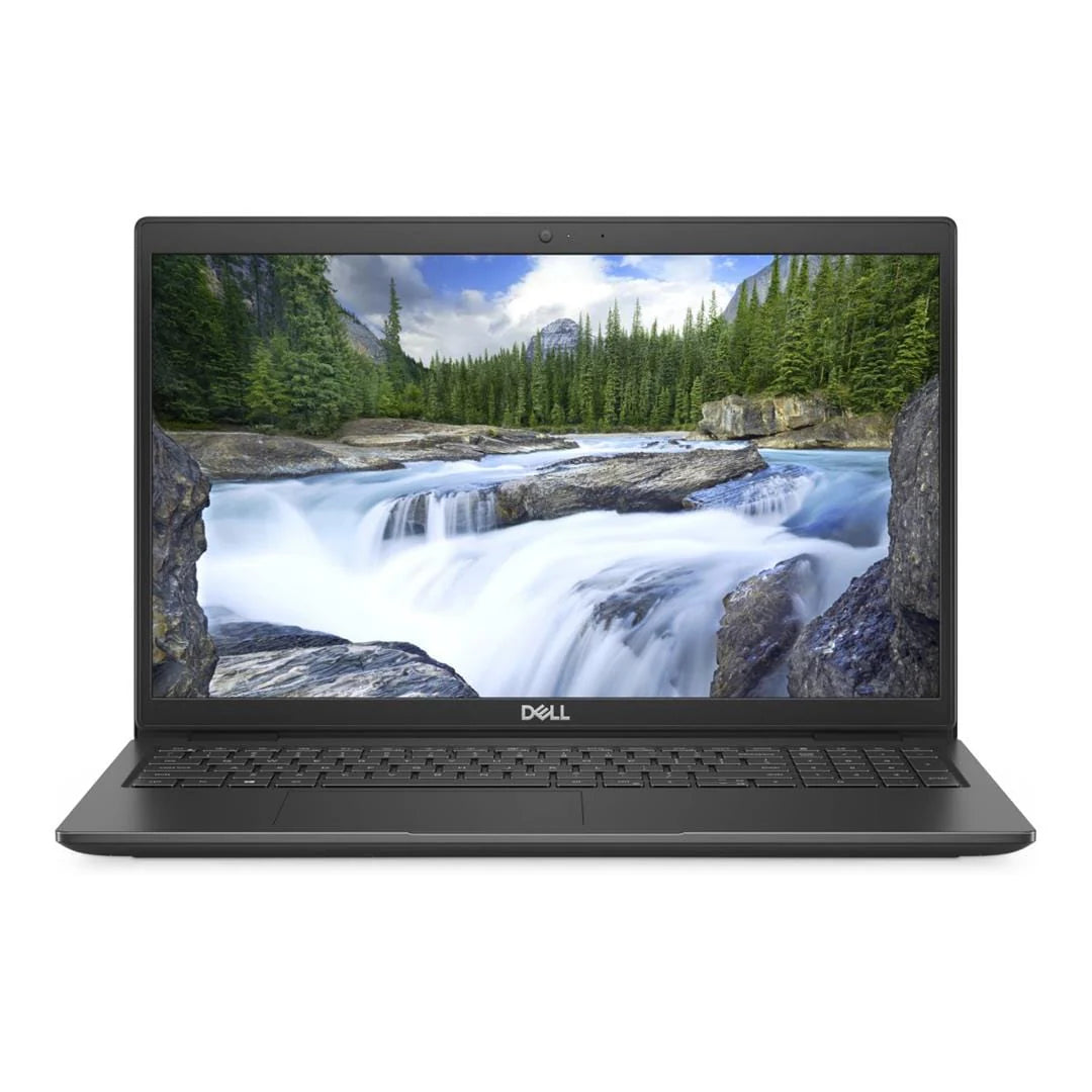 Dell Latitude 3520 XCTO/Intel Core i7 1165G7/15.6